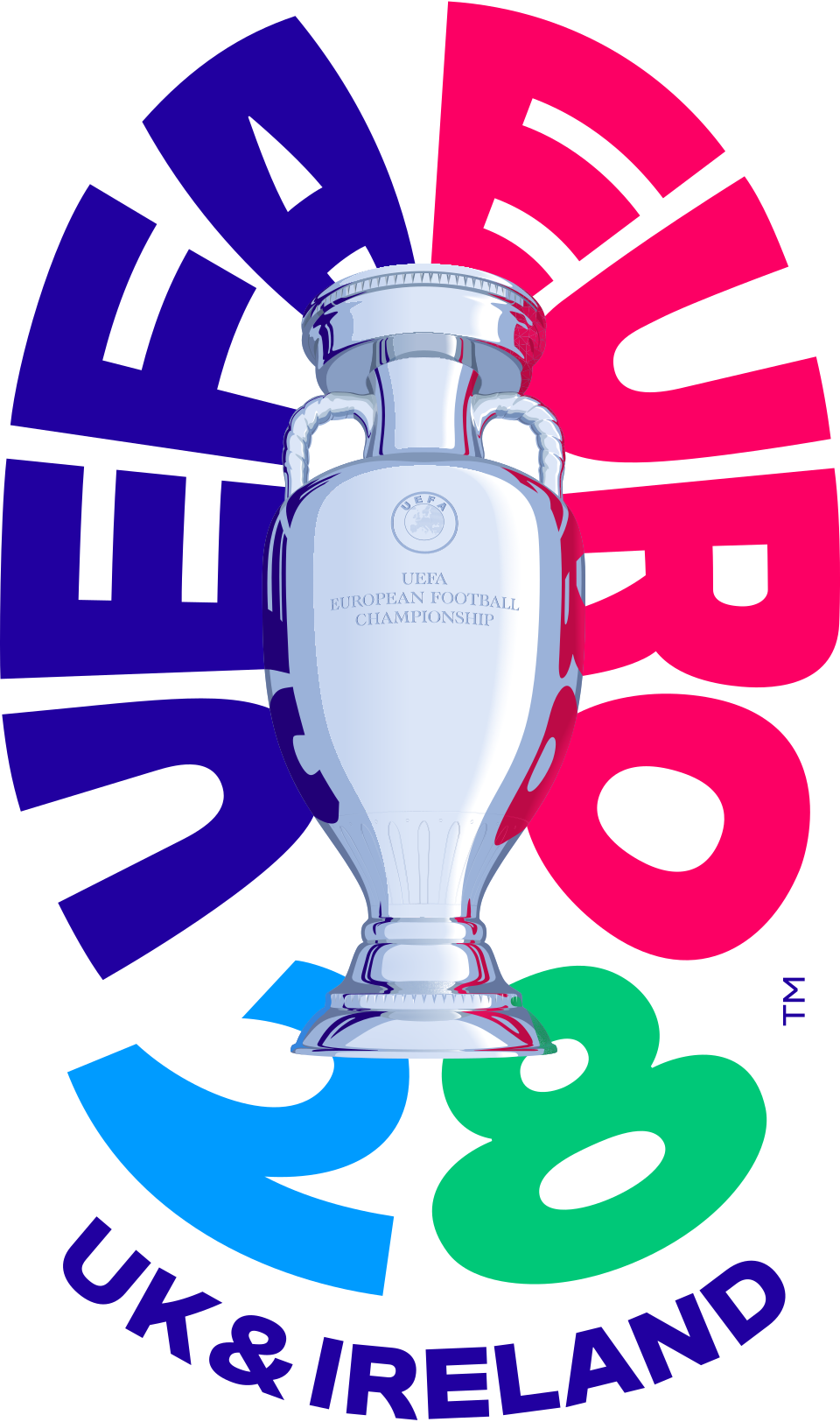 UEFA Euro 2028